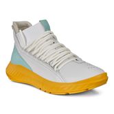 ST.1 LITE W (Branco)