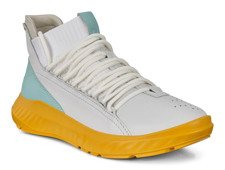 ST.1 LITE W (Branco)