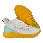 ST.1 LITE W (Branco)