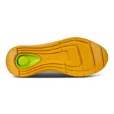 ST.1 LITE W (Branco)