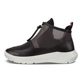 ST.1 LITE W (Preto)