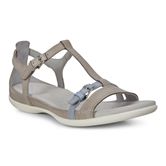 SUMMER SANDAL (Cinzento)