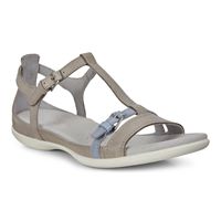SUMMER SANDAL (Cinzento)