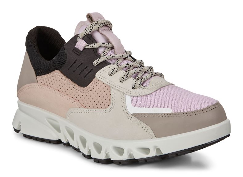 MULTI-VENT W (Multicor)