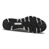 MULTI-VENT W (Multicor)