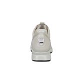 MULTI-VENT W (Branco)