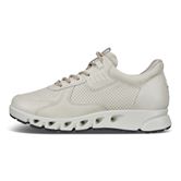 MULTI-VENT W (Branco)