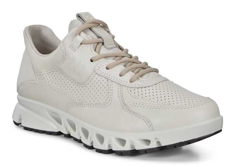 MULTI-VENT W (Branco)