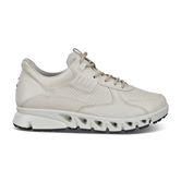 MULTI-VENT W (Branco)