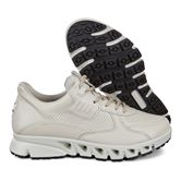 MULTI-VENT W (Branco)