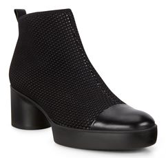 SHAPE SCULPTED MOTION 35