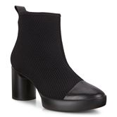 SHAPE SCULPTED MOTION 55 (Preto)