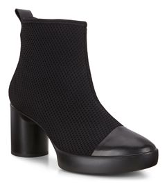 SHAPE SCULPTED MOTION 55