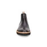 INCISE TAILORED (Preto)