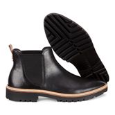 INCISE TAILORED (Preto)