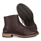 SARTORELLE 25 TAILORED (Castanho)