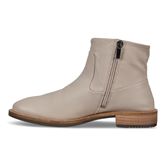 SARTORELLE 25 TAILORED