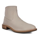 SARTORELLE 25 TAILORED