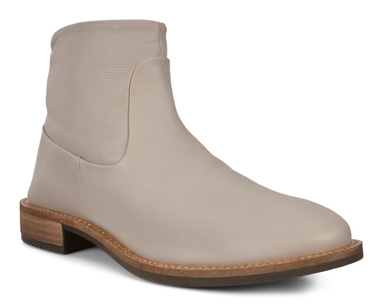 SARTORELLE 25 TAILORED