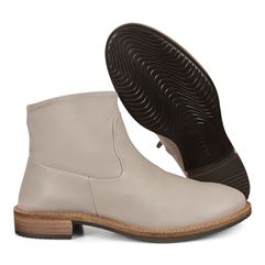 SARTORELLE 25 TAILORED