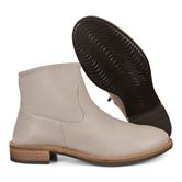 SARTORELLE 25 TAILORED