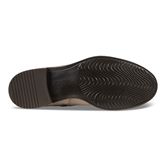 SARTORELLE 25 TAILORED