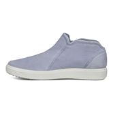 SOFT 7 W (Azul)