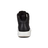 SOFT 7 RUNNER W (Preto)