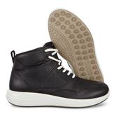 SOFT 7 RUNNER W (Preto)