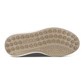 SOFT 7 RUNNER W (Preto)