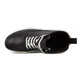 SOFT 7 RUNNER W (Preto)