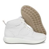 SOFT 7 RUNNER W (Branco)