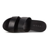 ELEVATE PLATEAU SANDAL