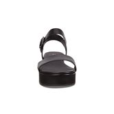 ELEVATE PLATEAU SANDAL