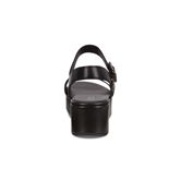 ELEVATE PLATEAU SANDAL