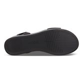 ELEVATE PLATEAU SANDAL