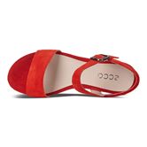 ELEVATE PLATEAU SANDAL