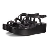 ELEVATE PLATEAU SANDAL