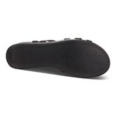 ELEVATE PLATEAU SANDAL