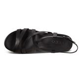 ELEVATE PLATEAU SANDAL