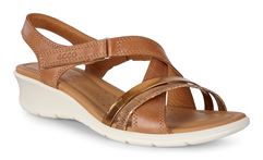FELICIA SANDAL