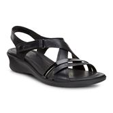 FELICIA SANDAL