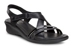 FELICIA SANDAL