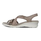 FELICIA SANDAL