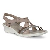 FELICIA SANDAL