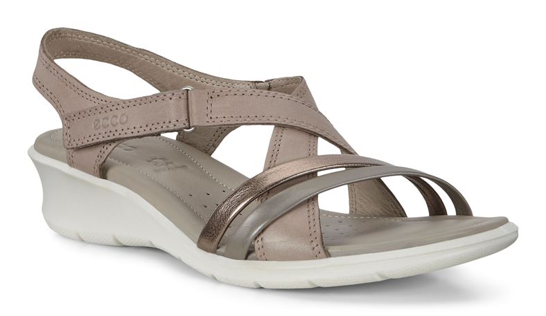 FELICIA SANDAL