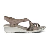 FELICIA SANDAL
