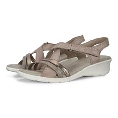 FELICIA SANDAL
