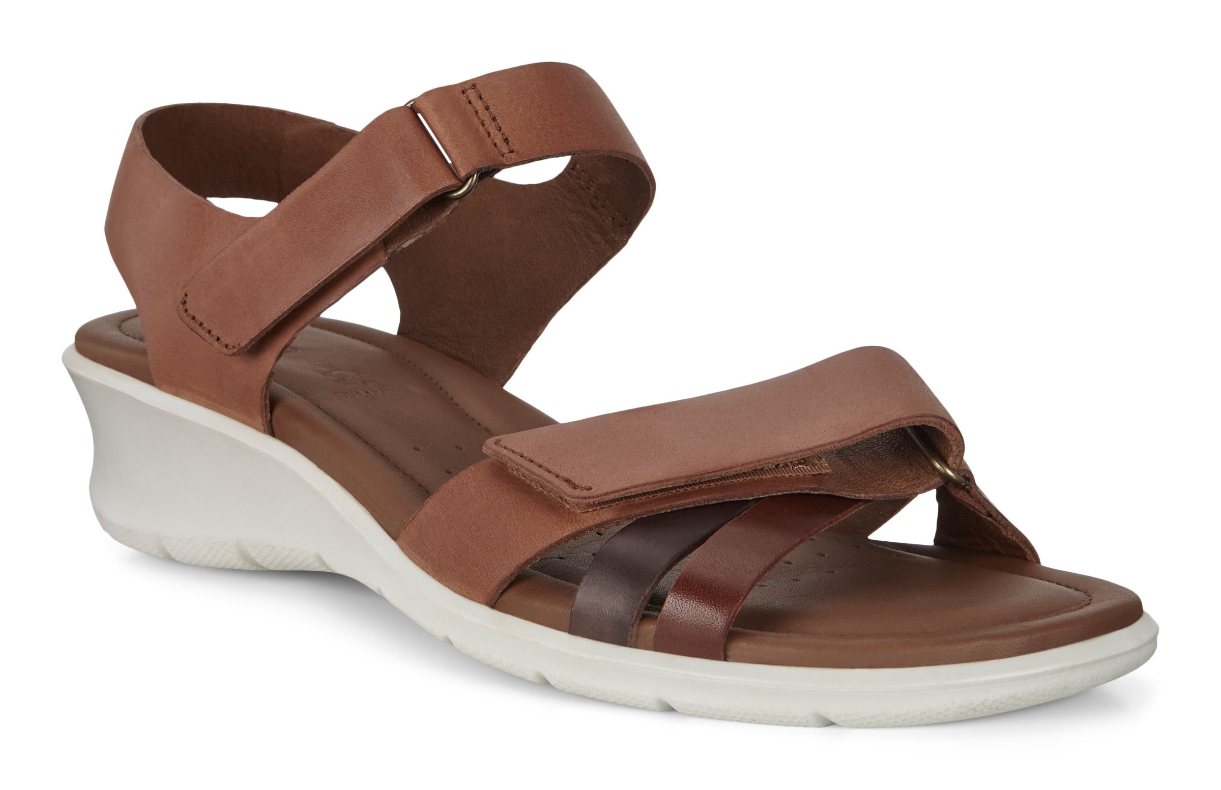 felicia sandal ecco