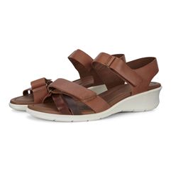 FELICIA SANDAL